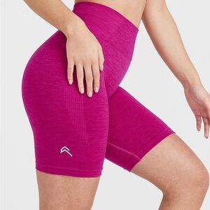 Oner active classic seamless 2.0 cycling shorts